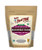 Bob s Red Mill Organic Buckwheat Flour 22 OZ
