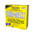 Body Breakthrough Diet TrimMaxx Tea Lemon 70 Count