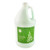 Body High TOA Green Tea  Eucalyptus Massage Lotion 1 Gallon Bottle