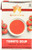 Tomato Soup with Chicken Bone Broth by Kettle and Fire Pack of 2 Paleo Gluten Free Collagen Soup on the Go 9g of Protein 16 2 fl oz