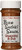 Bone Suckin  Sauce Original Seasoning  Rub 5 8 Ounce 3 Pack 3Count