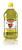 Bonelli Grapeseed Oil 67 6 Fl Oz Plastic