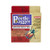 Beetle Bagger Japanese Beetle Trap  Kit Bonide Japanese Beetles