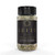 LUXXE Spice Salt Free Seasoning 4 Ounce