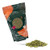 Organic Mung Beans Whole Green nonGMO 2 pounds 32 ounces