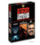 Stephen King Thriller Collection The Shining/ Shawshank Redemption/ Dreamcatcher