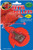 Zoo Med Micro Floating Bettas Food Pellets Set of 5