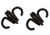 R5417  Brake Disc Springs for IH International Harvester and Farmall Tractors  Set of 2