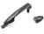 Otois Exterior Door Handle Front Passenger Right Side For Kia Spectra Spectra5 2004 2009