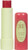Pixi Shea Butter Lip Balm  Ripe Raspberry  0 134 oz