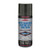 Crown 7008 Brite Galvanize Coating 65% Zinc Rich, Metallic