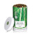 Palais des Thes Organic Brazilian Wellness Green Tea Blend for Energy 3 5oz Metal Tin