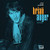Back to the Beginning The Brian Auger Anthology