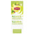 Lipton Green with Lemon and Ginseng Enveloped Hot Tea Bags Made with Tea Leaves Sourced from Rainforest Alliance Certified Farms 28 count Pack of 6