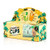 SUCK UK Cocktail Paper Disposable Cup Multicolor