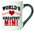Cottage Creek Coffee Mug Large Mimi Mug 18oz Ceramic Mimi Coffee Cup White Cottage Creek Coffee Mug Large Mimi Mug 18oz Ceramic Mimi Coffee Cup White