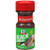 McCormick Black Garlic Salt 4 25 oz