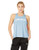 adidas Women s Design 2 Move Logo Training Tank Top