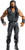 WWE Figure Series 54  Roman Reigns