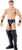 WWE Figure Series 52  The Miz