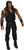 WWE Figure Series 49  Superstar 27 Roman Reigns Action Figure