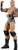WWE Figure Series 55  Randy Orton