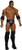 WWE WrestleMania 31 The Rock Figure