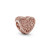 Pandora Jewelry Filled With Romance Pandora Rose Charm
