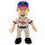 MLB Philadelphia Phillies Cliff Lee 14Inch Plush Doll