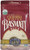 Lundberg Organic Rice  White Basmati  32 oz