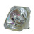SpArc Bronze for Sony KDF50E3000 TV Lamp Bulb Only