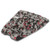 Dakine Bruce Irons Pro Surf Traction Pad Deep Garnet DPGR One Size