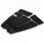 Dakine Bruce Irons Pro Model Traction Pad  Red Speckle