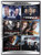 Bruce Willis 6Film Collection DVD