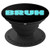 Bruh Meme PopSockets Grip and Stand for Phones and Tablets