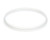 Bunn 32079 0000 Hopper Cooling Drum Hoppers