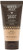 Burt s Bees Goodness Glows Tinted Moisturizer Rich in Antioxidants Natural Beige 1 0 Ounce