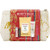 Burt s Bees Kit Travel Essentials 1 Count