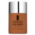 Clinique Acne Solutions Liquid Makeup 11 Fresh Ginger