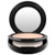 MAC Studio Fix Powder Plus Foundation NW15