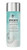 IT Cosmetics Bye Bye Pores LeaveOn Solution Pore Refining Toner