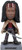 Funko Walking Dead: Michonne Wacky Wobbler