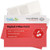 C Plus Topical Patch by PatchAid 1Month Supply