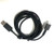 USB Charging Data Cable for Logitech G502 Lightspeed Wireless Gaming Mouse