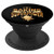 Cake Baking Cupcake Bakers Pastry Chef PopSockets Grip and Stand for Phones and Tablets