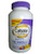 Caltrate Calcium  Vitamin D3 Cherry Orange  Fruit Punch Chewable Tablets 90 Count