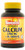Sundance Calcium 1200 mg Plus Vitamin D3 5000 IU Tablets 60 Count