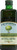 California Olive Ranch Extra Virgin Olive Oil  25 4 fl oz  2 pc
