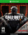 Call of Duty Black Ops III Zombie Chronicles  Xbox One
