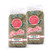 Camellia Brand Dry Lentils 1 Pound Pack of 2